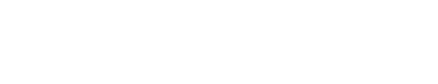 开云网页版页面登录