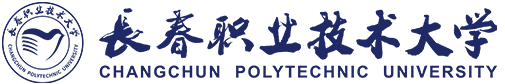 开云网页版页面登录